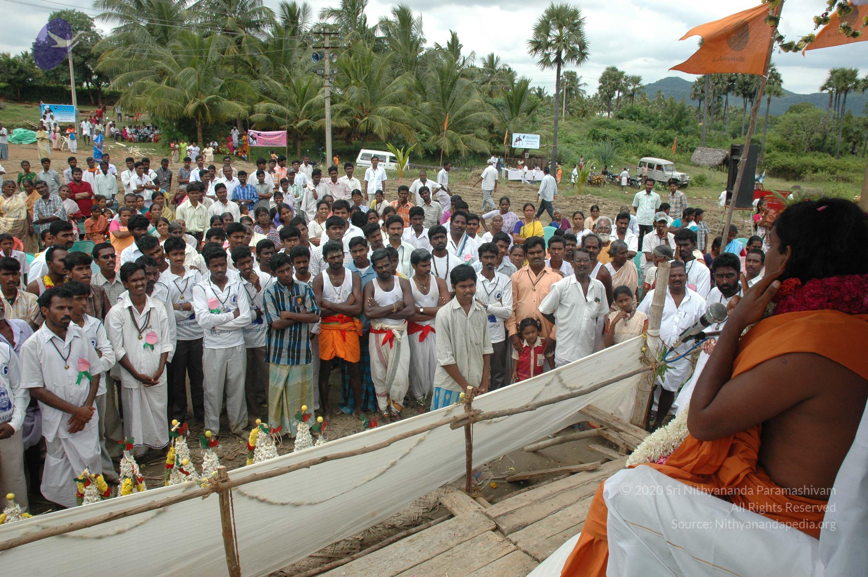 20061113_Photo_1141_DSC_7830_CMP_WM