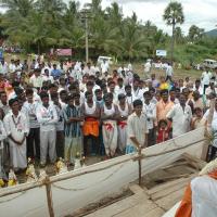 20061113_Photo_1141_DSC_7830_CMP_WM