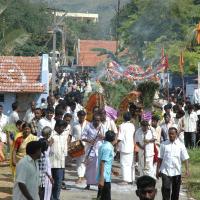 20061113_Photo_1143_DSC_7169_CMP_WM