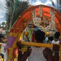 20061113_Photo_1144_DSC_7476_CMP_WM