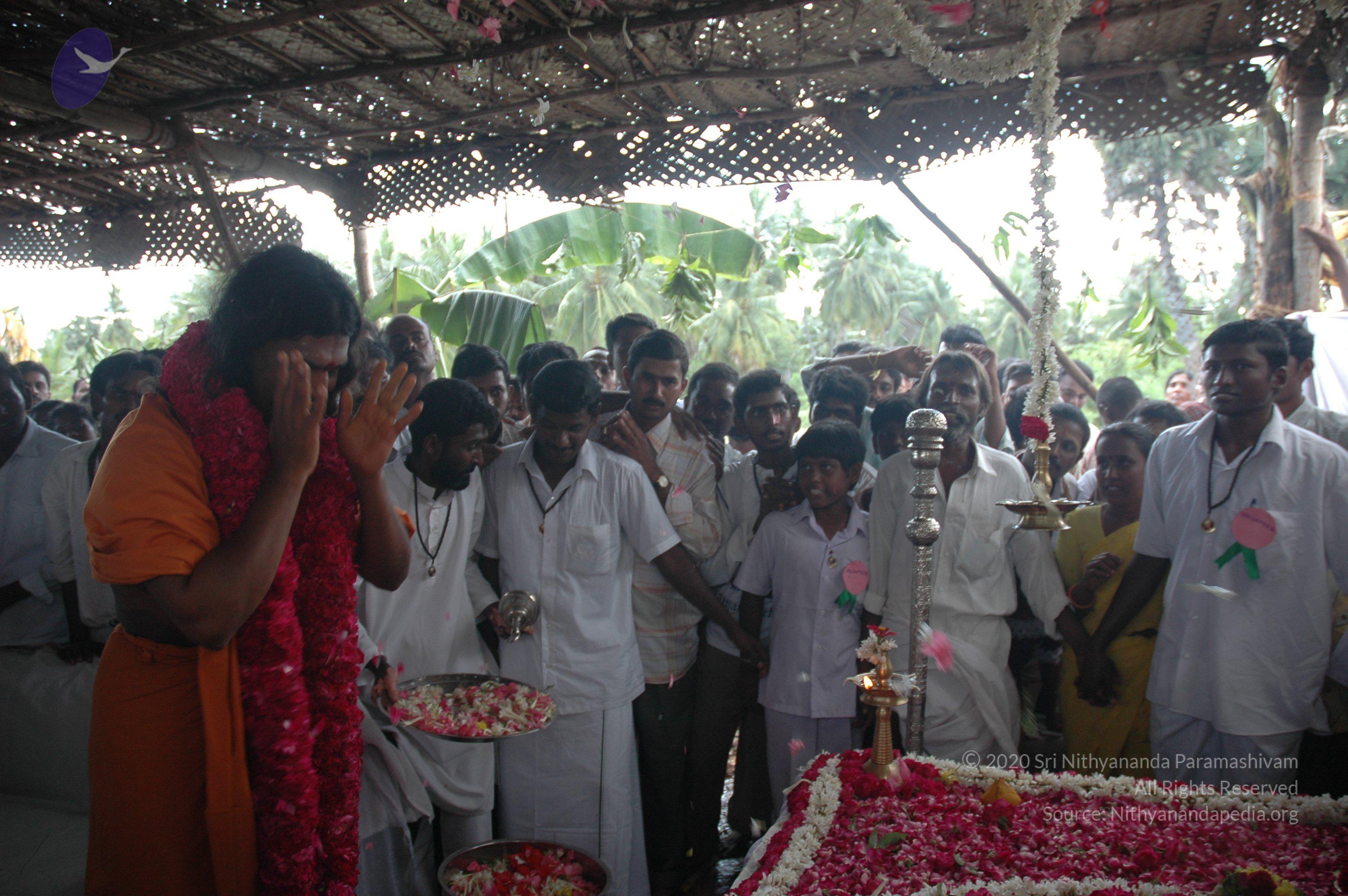 20061113_Photo_1145_DSC_7314_CMP_WM