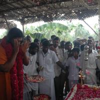 20061113_Photo_1145_DSC_7314_CMP_WM