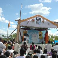 20061113_Photo_1146_DSC_7323_CMP_WM