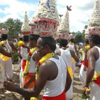 20061113_Photo_1147_DSC_7441_CMP_WM