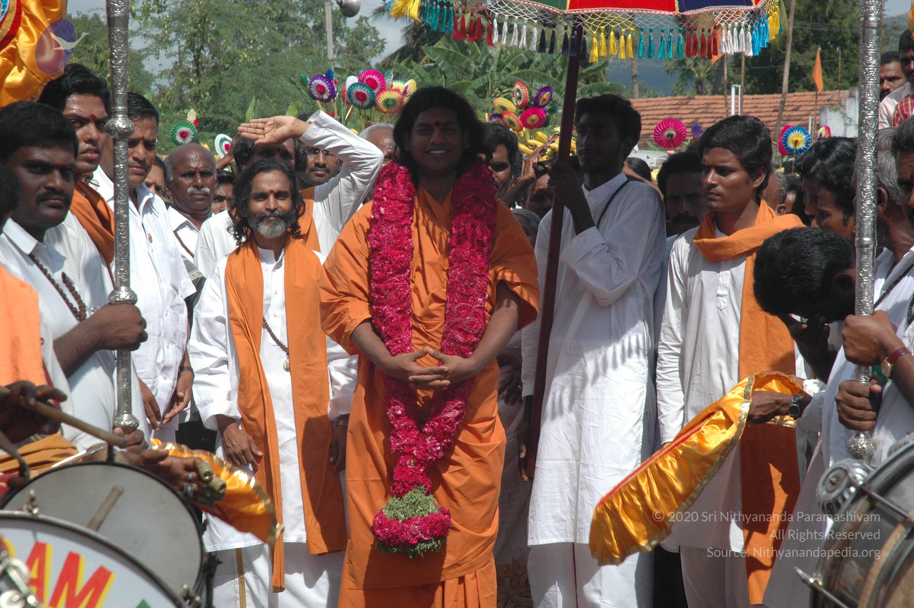 20061113_Photo_1148_DSC_7200_CMP_WM