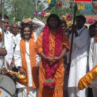 20061113_Photo_1148_DSC_7200_CMP_WM