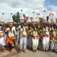 20061113_Photo_1149_DSC_7237_CMP_WM