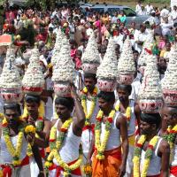 20061113_Photo_1150_DSC_7376_CMP_WM