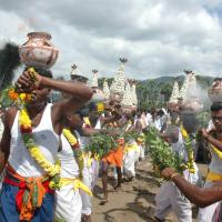 20061113_Photo_1151_DSC_7414_CMP_WM