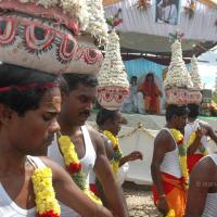 20061113_Photo_1152_DSC_7423_CMP_WM