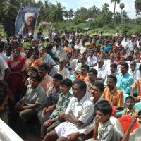 20061113_Photo_1153_DSC_7341_CMP_WM