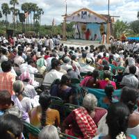 20061113_Photo_1154_DSC_7500_CMP_WM