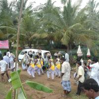 20061113_Photo_1155_DSC_7262_CMP_WM