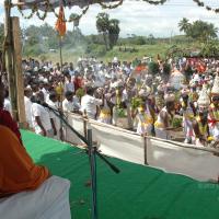 20061113_Photo_1157_DSC_7395_CMP_WM