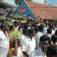 20061113_Photo_1158_DSC_7142_CMP_WM