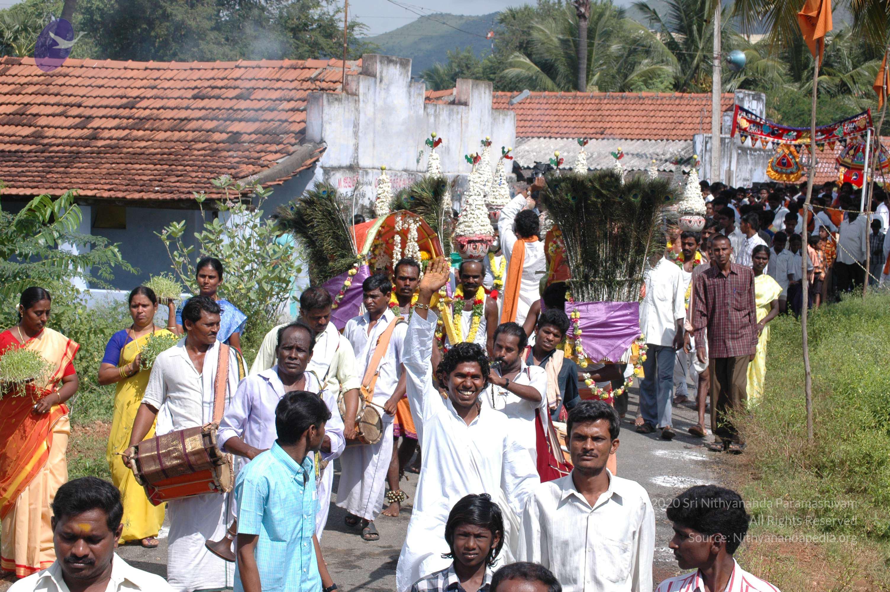 20061113_Photo_1159_DSC_7175_CMP_WM