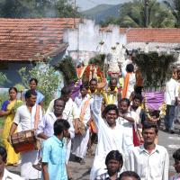 20061113_Photo_1159_DSC_7175_CMP_WM