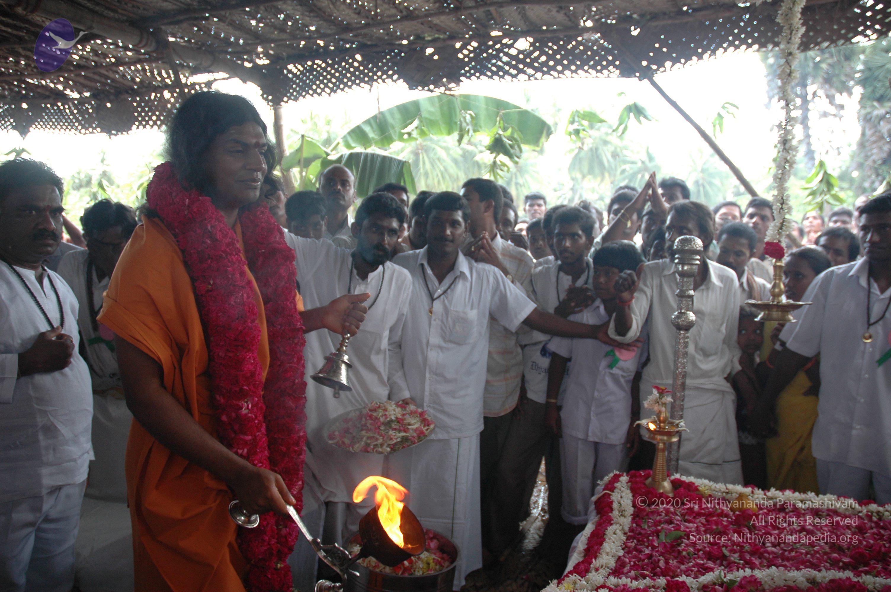 20061113_Photo_1160_DSC_7308_CMP_WM