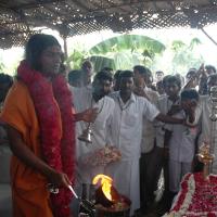 20061113_Photo_1160_DSC_7308_CMP_WM