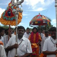 20061113_Photo_1161_DSC_7249_CMP_WM