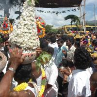 20061113_Photo_1162_DSC_7120_CMP_WM