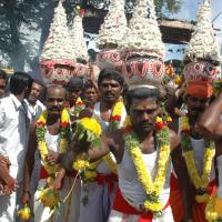 20061113_Photo_1164_DSC_7117_CMP_WM