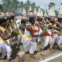 20061113_Photo_1165_DSC_7408_CMP_WM