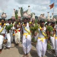 20061113_Photo_1166_DSC_7232_CMP_WM