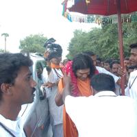 20061113_Photo_1168_DSC_7078_CMP_WM