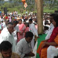 20061113_Photo_1169_DSC_7639_CMP_WM