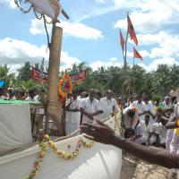 20061113_Photo_1170_DSC_7444_CMP_WM