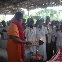 20061113_Photo_1172_DSC_7311_CMP_WM