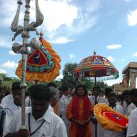 20061113_Photo_1173_DSC_7250_CMP_WM