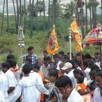 20061113_Photo_1174_DSC_7267_CMP_WM