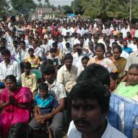 20061113_Photo_1176_DSC_7344_CMP_WM