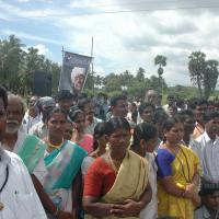 20061113_Photo_1177_DSC_7411_CMP_WM