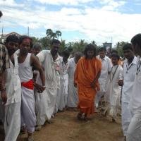 20061113_Photo_1178_DSC_7857_CMP_WM