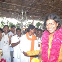 20061113_Photo_1179_DSC_7298_CMP_WM