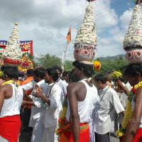 20061113_Photo_1180_DSC_7193_CMP_WM