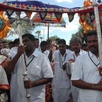 20061113_Photo_1182_DSC_7087_CMP_WM