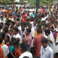 20061113_Photo_1183_DSC_7598_CMP_WM