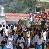 20061113_Photo_1184_DSC_7170_CMP_WM