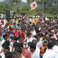 20061113_Photo_1185_DSC_7612_CMP_WM