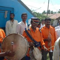 20061113_Photo_1188_DSC_7112_CMP_WM