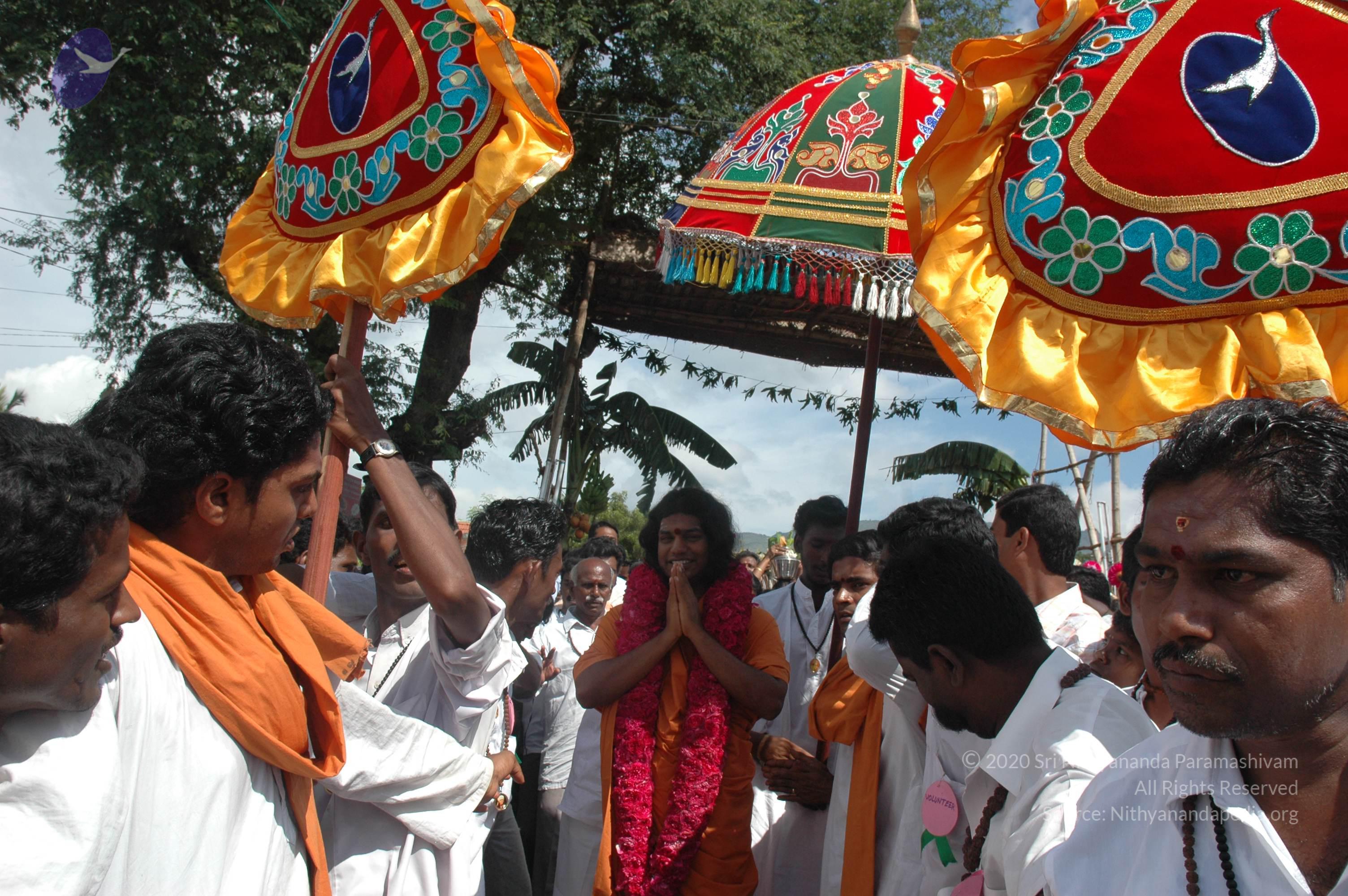 20061113_Photo_1189_DSC_7125_CMP_WM