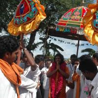 20061113_Photo_1189_DSC_7125_CMP_WM