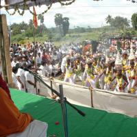 20061113_Photo_1191_DSC_7390_CMP_WM