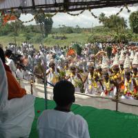 20061113_Photo_1192_DSC_7381_CMP_WM