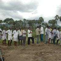 20061113_Photo_1193_DSC_7742_CMP_WM