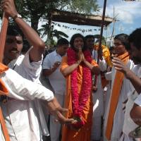 20061113_Photo_1194_DSC_7134_CMP_WM